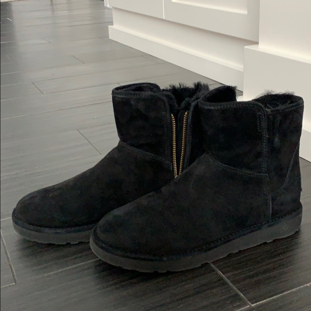 Ugg Boots NWT